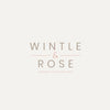 Wintle & Rose 