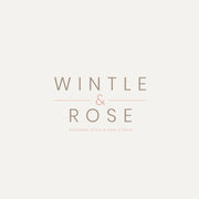 Wintle & Rose 