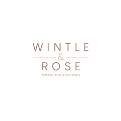 Wintle & Rose 