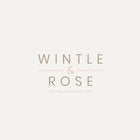 Wintle & Rose 