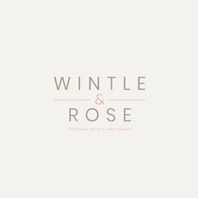 Wintle & Rose 